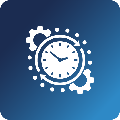 AI-Based Time Log Entry, Audit, and Monitoring